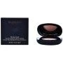 Powder Make-up Base Flawless Finish Elizabeth Arden | Epamu | Beauty Shop - Parfums, Make-up & Essentials Epamu.eu