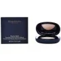 Base de Maquillaje en Polvo Flawless Finish Elizabeth Arden | Epamu | Beauty Shop - Parfums, Make-up & Essentials Epamu.eu