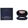 Powder Make-up Base Flawless Finish Elizabeth Arden | Epamu | Beauty Shop - Parfums, Make-up & Essentials Epamu.eu