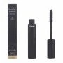 Mascara per Ciglia Le Volume Wp Chanel | Epamu | Beauty Shop - Parfums, Make-up & Essentials Epamu.eu