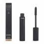 Wimperntusche Le Volume Wp Chanel | Epamu | Beauty Shop - Parfums, Make-up & Essentials Epamu.eu