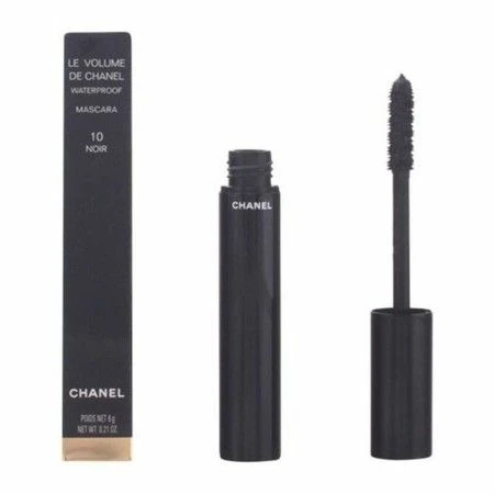 Mascara Le Volume Wp Chanel | Epamu | Beauty Shop - Parfums, Make-up & Essentials Epamu.eu