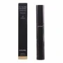 Wimperntusche Le Volume Wp Chanel | Epamu | Beauty Shop - Parfums, Make-up & Essentials Epamu.eu