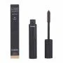 Mascara Le Volume Wp Chanel | Epamu | Beauty Shop - Parfums, Make-up & Essentials Epamu.eu