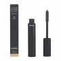 Wimperntusche Le Volume Wp Chanel | Epamu | Beauty Shop - Parfums, Make-up & Essentials Epamu.eu