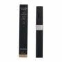 Mascara per Ciglia Inimitable Intense Chanel | Epamu | Beauty Shop - Parfums, Make-up & Essentials Epamu.eu