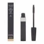 Mascara Inimitable Intense Chanel | Epamu | Beauty Shop - Parfums, Make-up & Essentials Epamu.eu