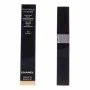 Mascara per Ciglia Inimitable Intense Chanel | Epamu | Beauty Shop - Parfums, Make-up & Essentials Epamu.eu