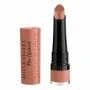 Lipstick Rouge Velvet Bourjois 2,4 g | Epamu | Beauty Shop - Parfums, Make-up & Essentials Epamu.eu