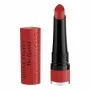 Lippenstift Rouge Velvet Bourjois 2,4 g | Epamu | Beauty Shop - Parfums, Make-up & Essentials Epamu.eu