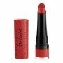 Lipstick Rouge Velvet Bourjois 2,4 g | Epamu | Beauty Shop - Parfums, Make-up & Essentials Epamu.eu