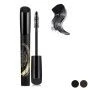 Mascara Standing Ovation Elizabeth Arden 8,2 ml | Epamu | Beauty Shop - Parfums, Make-up & Essentials Epamu.eu