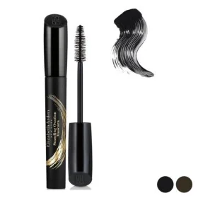 Máscara de Pestañas Efecto Volumen LASHES TO KILL ultra Catrice (10 ml) waterproof Negro | Epamu | Beauty Shop - Parfums, Make-up & Essentials Epamu.eu