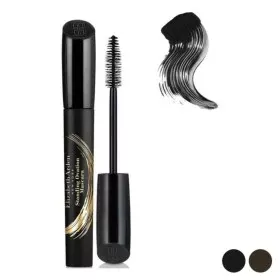 Volume Effect Mascara Essence Get Big!Lashes Curler 12 ml | Epamu.eu | Beauty Shop - Parfums, Make-up & Essentials Epamu.eu