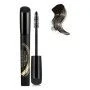 Mascara per Ciglia Standing Ovation Elizabeth Arden 8,2 ml | Epamu | Beauty Shop - Parfums, Make-up & Essentials Epamu.eu