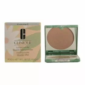 Powder Make-up Base bareMinerals Original Mineral Veil Sheer deep 9 g | Epamu | Beauty Shop - Parfums, Make-up & Essentials Epamu.eu