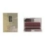 Blush Clinique | Epamu | Beauty Shop - Parfums, Make-up & Essentials Epamu.eu