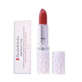 Lippenstift Deborah 2524060 Rossetto Clasico Nº 603 | Epamu | Beauty Shop - Parfums, Make-up & Essentials Epamu.eu