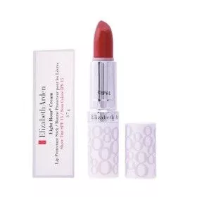 Rossetto Shiseido Technosatin 3,3 g Nº 416 | Epamu | Beauty Shop - Parfums, Make-up & Essentials Epamu.eu