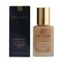 Base de Maquilhagem Fluida Double Wear Estee Lauder (30 ml) | Epamu | Beauty Shop - Parfums, Make-up & Essentials Epamu.eu