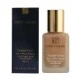 Fluid Makeup Basis Double Wear Estee Lauder (30 ml) | Epamu | Beauty Shop - Parfums, Make-up & Essentials Epamu.eu