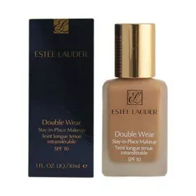 Liquid Make Up Base Double Wear Estee Lauder (30 ml) by Estee Lauder, Foundations - Ref: S0560026, Price: 35,55 €, Discount: %