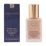 Base de Maquilhagem Fluida Double Wear Estee Lauder (30 ml) | Epamu | Beauty Shop - Parfums, Make-up & Essentials Epamu.eu