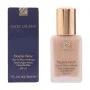 Base de Maquillaje Fluida Double Wear Estee Lauder (30 ml) | Epamu | Beauty Shop - Parfums, Make-up & Essentials Epamu.eu