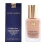 Base de Maquilhagem Fluida Double Wear Estee Lauder (30 ml) | Epamu | Beauty Shop - Parfums, Make-up & Essentials Epamu.eu