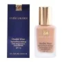 Base de Maquillaje Fluida Double Wear Estee Lauder (30 ml) | Epamu | Beauty Shop - Parfums, Make-up & Essentials Epamu.eu