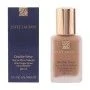 Base de Maquilhagem Fluida Double Wear Estee Lauder (30 ml) | Epamu | Beauty Shop - Parfums, Make-up & Essentials Epamu.eu