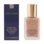 Base de Maquilhagem Fluida Double Wear Estee Lauder (30 ml) | Epamu | Beauty Shop - Parfums, Make-up & Essentials Epamu.eu