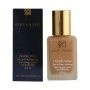 Base de Maquilhagem Fluida Double Wear Estee Lauder (30 ml) | Epamu | Beauty Shop - Parfums, Make-up & Essentials Epamu.eu