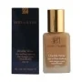 Base de Maquillaje Fluida Double Wear Estee Lauder (30 ml) | Epamu | Beauty Shop - Parfums, Make-up & Essentials Epamu.eu