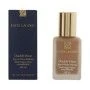 Base de Maquilhagem Fluida Double Wear Estee Lauder (30 ml) | Epamu | Beauty Shop - Parfums, Make-up & Essentials Epamu.eu