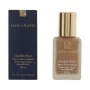 Base de Maquillaje Fluida Double Wear Estee Lauder (30 ml) | Epamu | Beauty Shop - Parfums, Make-up & Essentials Epamu.eu