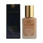 Fluid Makeup Basis Double Wear Estee Lauder (30 ml) | Epamu | Beauty Shop - Parfums, Make-up & Essentials Epamu.eu