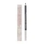 Eye Pencil Cream Shaper Clinique 1,2 g | Epamu | Beauty Shop - Parfums, Make-up & Essentials Epamu.eu