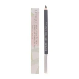 Eye Pencil Glam'Eyes Professional Rimmel London 9 g | Epamu | Beauty Shop - Parfums, Make-up & Essentials Epamu.eu