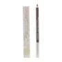 Eye Pencil Cream Shaper Clinique 1,2 g | Epamu | Beauty Shop - Parfums, Make-up & Essentials Epamu.eu