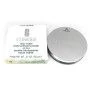 Compact Powders Stay Matte Clinique | Epamu | Beauty Shop - Parfums, Make-up & Essentials Epamu.eu