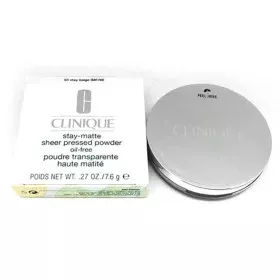 Pós Compactos Catrice Soft Glam Filter Nº 010 Beautiful You 9 g | Epamu.eu | Beauty Shop - Parfums, Make-up & Essentials Epamu.eu