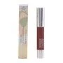 Farbiger Lippenbalsam Chubby Stick Clinique | Epamu | Beauty Shop - Parfums, Make-up & Essentials Epamu.eu