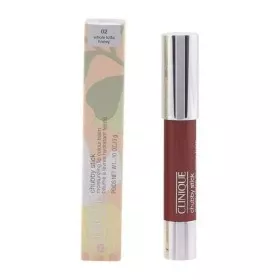 Moisturising Balm Carmex Hi Anti-Age Stick Red fruits Lip Volumiser (1 Unit) | Epamu | Beauty Shop - Parfums, Make-up & Essentials Epamu.eu