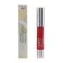 Bálsamo Labial com Cor Chubby Stick Clinique | Epamu | Beauty Shop - Parfums, Make-up & Essentials Epamu.eu