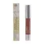 Bálsamo Labial com Cor Chubby Stick Clinique | Epamu | Beauty Shop - Parfums, Make-up & Essentials Epamu.eu