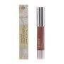 Bálsamo Labial con Color Chubby Stick Clinique | Epamu | Beauty Shop - Parfums, Make-up & Essentials Epamu.eu