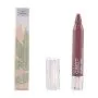 Bálsamo Labial com Cor Chubby Stick Clinique | Epamu | Beauty Shop - Parfums, Make-up & Essentials Epamu.eu