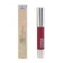 Bálsamo Labial con Color Chubby Stick Clinique | Epamu | Beauty Shop - Parfums, Make-up & Essentials Epamu.eu