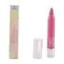 Bálsamo Labial com Cor Chubby Stick Clinique | Epamu | Beauty Shop - Parfums, Make-up & Essentials Epamu.eu